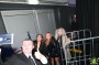 Thumbs/tn_11-11 2022 293.jpg
